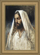 Load image into Gallery viewer, Alpha and Omega
