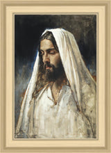 Load image into Gallery viewer, Alpha and Omega
