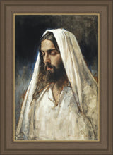Load image into Gallery viewer, Alpha and Omega
