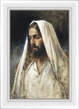 Load image into Gallery viewer, Alpha and Omega
