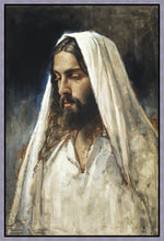 Load image into Gallery viewer, Alpha and Omega
