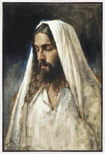 Load image into Gallery viewer, Alpha and Omega
