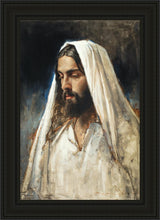 Load image into Gallery viewer, Alpha and Omega
