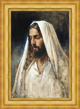Load image into Gallery viewer, Alpha and Omega
