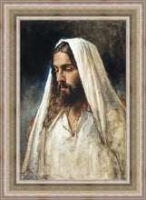 Load image into Gallery viewer, Alpha and Omega
