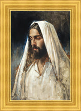 Load image into Gallery viewer, Alpha and Omega
