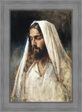 Load image into Gallery viewer, Alpha and Omega

