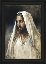 Load image into Gallery viewer, Alpha and Omega
