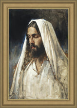 Load image into Gallery viewer, Alpha and Omega
