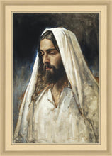 Load image into Gallery viewer, Alpha and Omega
