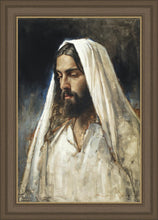 Load image into Gallery viewer, Alpha and Omega

