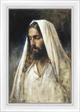 Load image into Gallery viewer, Alpha and Omega
