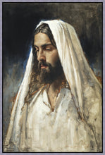 Load image into Gallery viewer, Alpha and Omega
