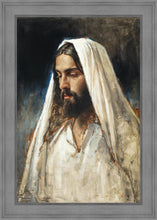 Load image into Gallery viewer, Alpha and Omega
