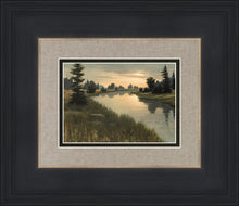 Load image into Gallery viewer, Calming Dusk
