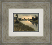 Load image into Gallery viewer, Calming Dusk
