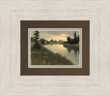Load image into Gallery viewer, Calming Dusk
