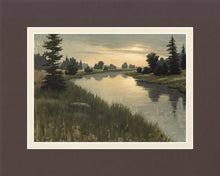 Load image into Gallery viewer, Calming Dusk
