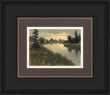 Load image into Gallery viewer, Calming Dusk
