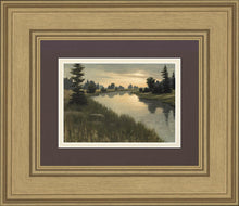 Load image into Gallery viewer, Calming Dusk

