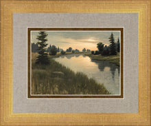 Load image into Gallery viewer, Calming Dusk

