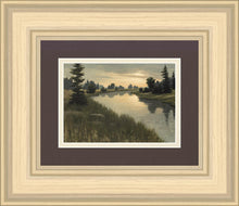 Load image into Gallery viewer, Calming Dusk
