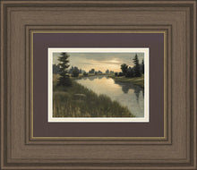 Load image into Gallery viewer, Calming Dusk
