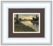 Load image into Gallery viewer, Calming Dusk
