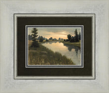 Load image into Gallery viewer, Calming Dusk
