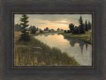 Load image into Gallery viewer, Calming Dusk
