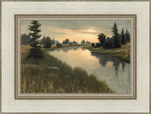 Load image into Gallery viewer, Calming Dusk
