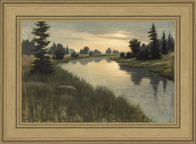Load image into Gallery viewer, Calming Dusk
