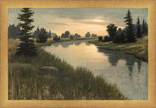 Load image into Gallery viewer, Calming Dusk
