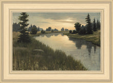 Load image into Gallery viewer, Calming Dusk
