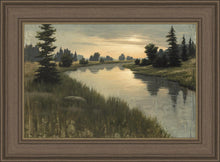 Load image into Gallery viewer, Calming Dusk
