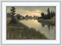 Load image into Gallery viewer, Calming Dusk
