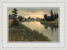 Load image into Gallery viewer, Calming Dusk
