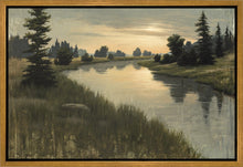 Load image into Gallery viewer, Calming Dusk
