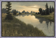 Load image into Gallery viewer, Calming Dusk
