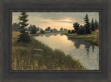Load image into Gallery viewer, Calming Dusk

