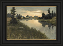 Load image into Gallery viewer, Calming Dusk
