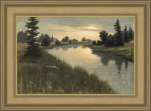 Load image into Gallery viewer, Calming Dusk
