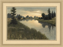 Load image into Gallery viewer, Calming Dusk
