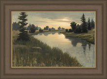 Load image into Gallery viewer, Calming Dusk
