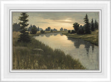 Load image into Gallery viewer, Calming Dusk
