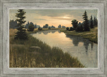 Load image into Gallery viewer, Calming Dusk
