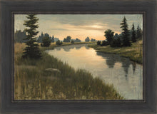 Load image into Gallery viewer, Calming Dusk
