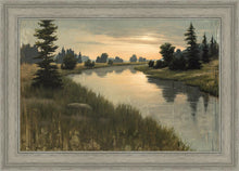 Load image into Gallery viewer, Calming Dusk

