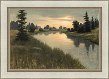 Load image into Gallery viewer, Calming Dusk
