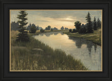 Load image into Gallery viewer, Calming Dusk
